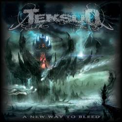 Teksuo : A New Way to Bleed
